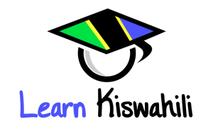 Learn Kiswahili 24/7
